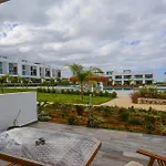 Deja Blue Apartment Cyprus