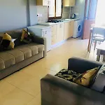 Sea & Sky Holiday Homes At Escape Beach Club