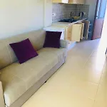 Sea & Sky Holiday Homes At Escape Beach Club