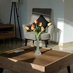 Derin 2 Apartment