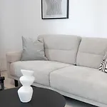 Nilea Court III Apartments
