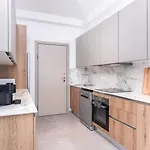 Platinum 77 XIV Apartments