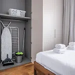 Platinum 77 X Apartments