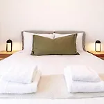 Emerald Apartments