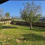 Bella Villas,3Bedroomed , Swimming Pool & Beach