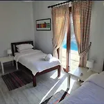 Bella Villas,3Bedroomed , Swimming Pool & Beach