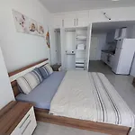 Abelia Residance Studio