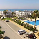 2 Спальные Апартаменты На Берегу Моря Аквапарк