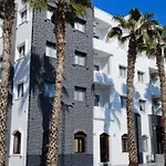 Sadan Elite Apart Otel Gazimagusa