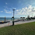 Seaview Studio Abelia Erica 415 By Myguest Cyprus
