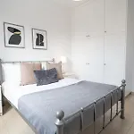 Phaedrus Living Paphos Elysian Escape