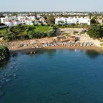 Villa Palm