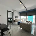 Mck Residence 29 By Myguest