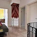 Camelot Villa