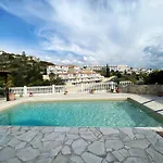 Stay Peyia Bungalow