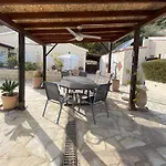 Stay Peyia Bungalow
