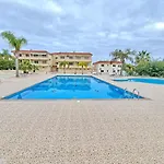 Narcissos 'Nissi Beach' Apartment C3