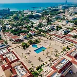 Narcissos 'Nissi Beach' Apartment C2