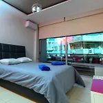 Morpheus 1 Bedroom Apartment