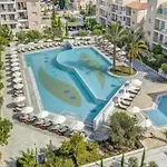 Phaedrus Living Paphos Elysian Horizon