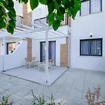 Margarita Gardens II Apartments