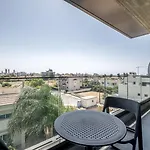 The Olive Tree VI Apartments