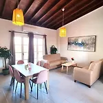 Lovely 1Br In Old Town - City Center & 4Min To Beach