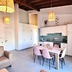 Lovely 1Br In Old Town - City Center & 4Min To Beach