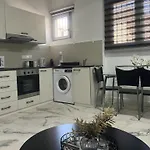 Phaedrus Living Limassol Downtown Habitat
