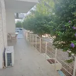 Caesar Beach Seaside Apartment Two-Rooms D3 3