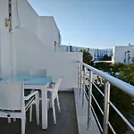 Caesar Beach Seaside Apartments Two-Rooms D2 11