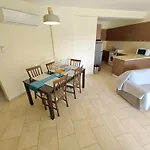 Cassia Relaxed Living