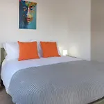 Phaedrus Living Larnaca Harbour Heights