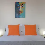 Phaedrus Living Larnaca Harbour Heights