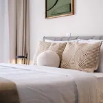 Kanika Hills Apartments