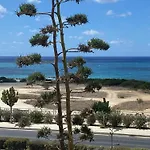 Venus Beach 2 Bedrooms