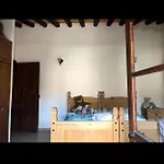 Clover Cottage