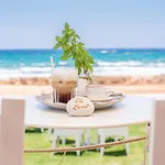 Piere Anne Beach Hotel