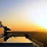 Grand Sapphire B10-165 Luxury Residence By Myguest Cyprus