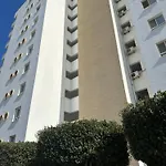Caesar Resort Rent Studio