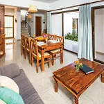 Nice Home In Argaka With Kitchen