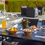 Diana Seaside Villas
