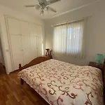 Limnaria Gardens Two Bedroom Apartment With Balcony