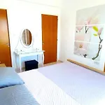 Villa Talassa With Heated Pool, Jacuzzi And 4X4 Car