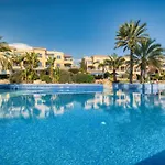 Limnaria Gardens H 202
