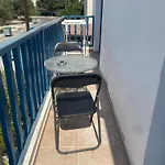La Serena Paphos