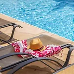 Villa Coral Bay Sun