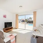 Villa Coral Bay 7