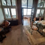 Australian Villa In Lapta , Sleeps Up To 12 Persons , New To The Holiday Rental