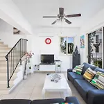 Villa Delia